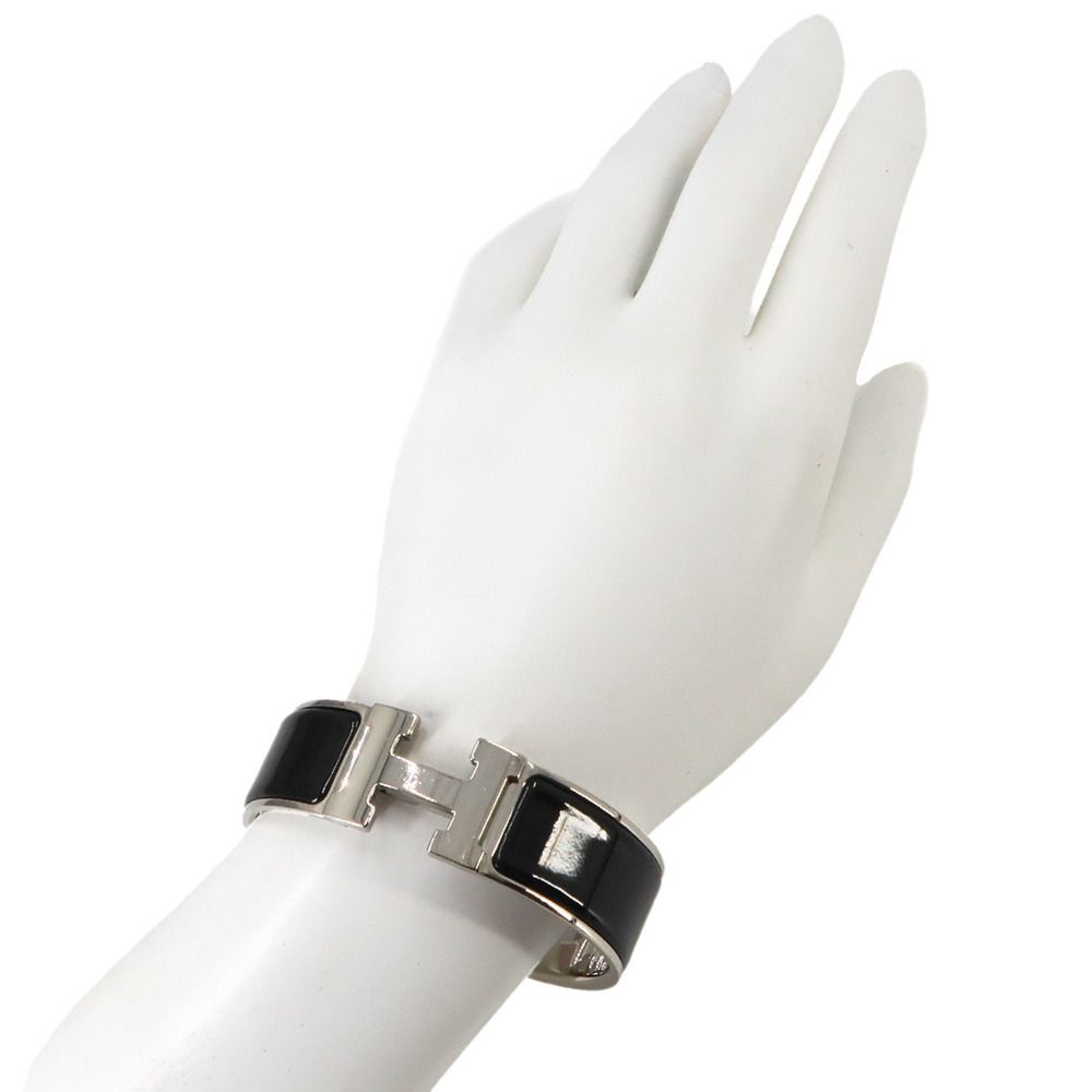 HERMES Bracelet - Picture 7 of 7